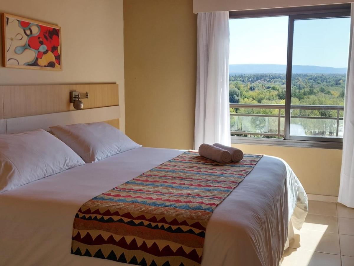 Altitud 720 Hotel, Aparts & Hotel