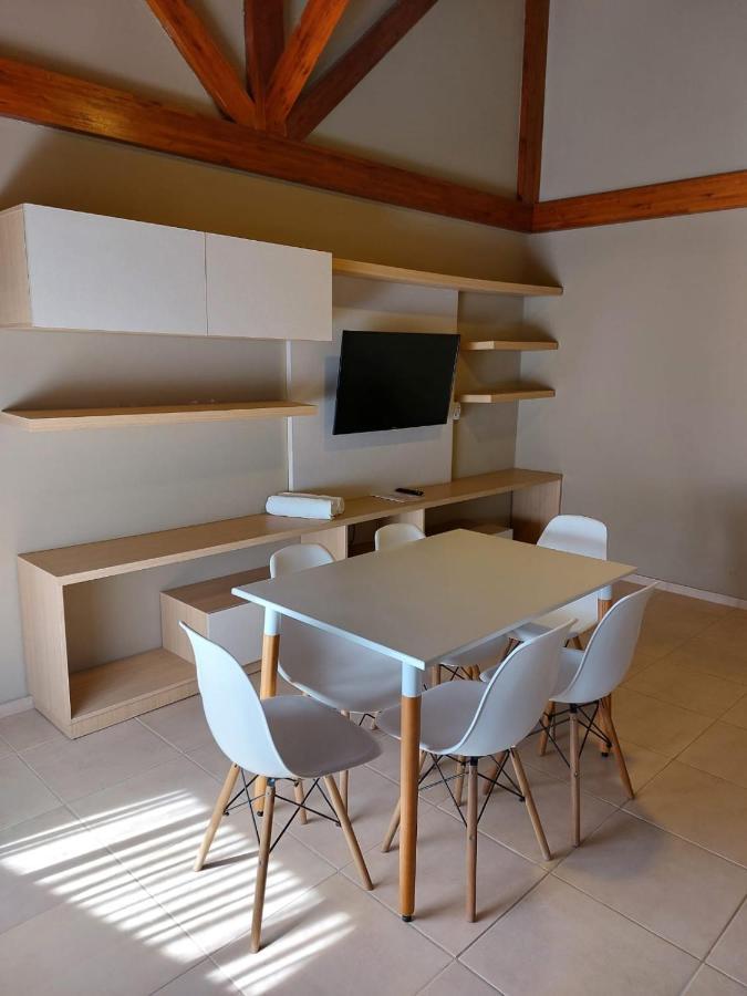 Altitud 720 Hotel, Aparts & Hotel 4*